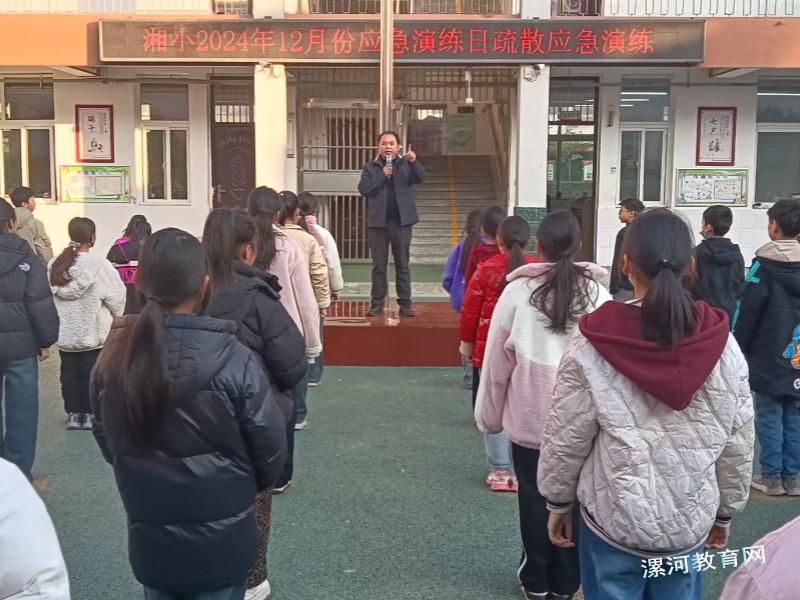 4dce33f8-6c56-49c0-8e04-f97003ec9d41.png 4dce33f8-6c56-49c0-8e04-f97003ec9d41.png