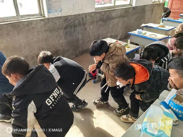 微信图片_20241208201931.jpg 微信图片_20241208201931.jpg