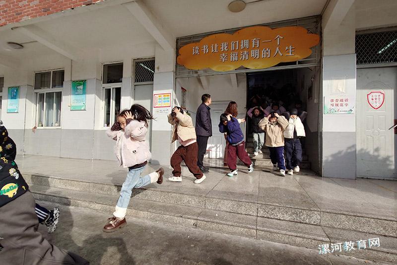 微信图片_20241208204341.jpg 微信图片_20241208204341.jpg