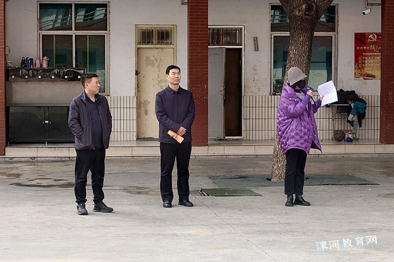 微信图片_20241208204510.jpg 微信图片_20241208204510.jpg