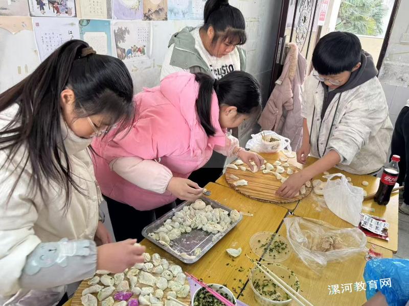 9b8322be-5032-4e06-895e-77ee4a2ab121.png 9b8322be-5032-4e06-895e-77ee4a2ab121.png