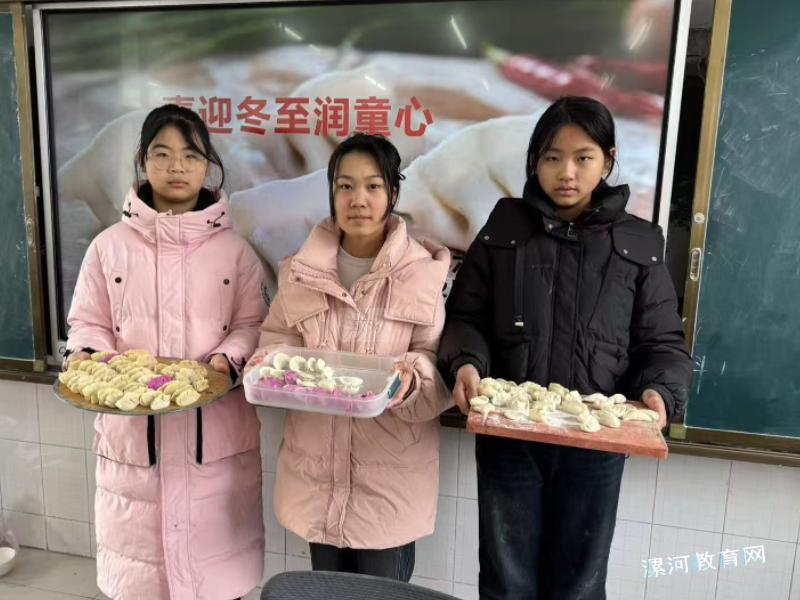 a6e062d6-c599-4565-85df-07ebf213ad4e.png a6e062d6-c599-4565-85df-07ebf213ad4e.png