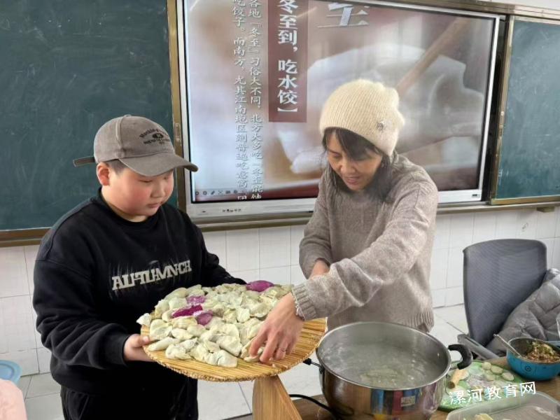 cf4382e5-128a-4969-a21b-c622cd7e9bc9.png cf4382e5-128a-4969-a21b-c622cd7e9bc9.png