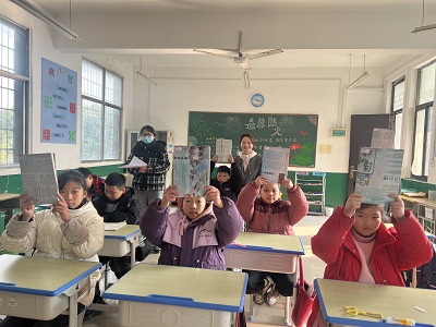 20153141r7hh.jpg 20153141r7hh.jpg