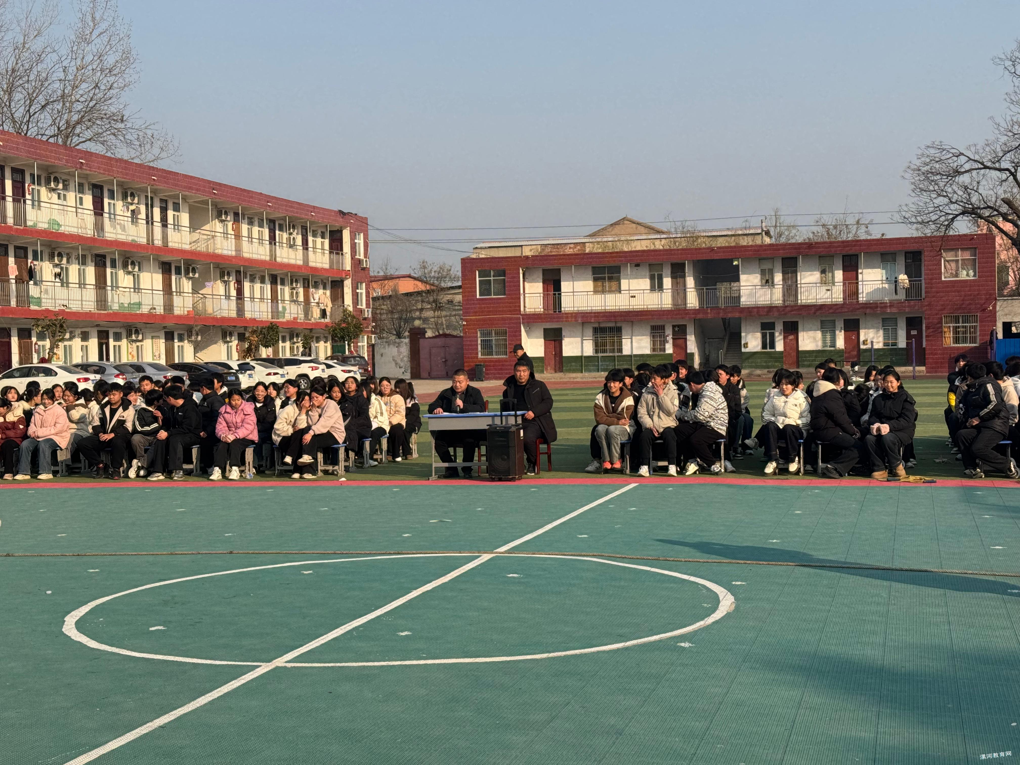 eabf6ed64bd7d3c815a1cd3baae4201.jpg eabf6ed64bd7d3c815a1cd3baae4201.jpg