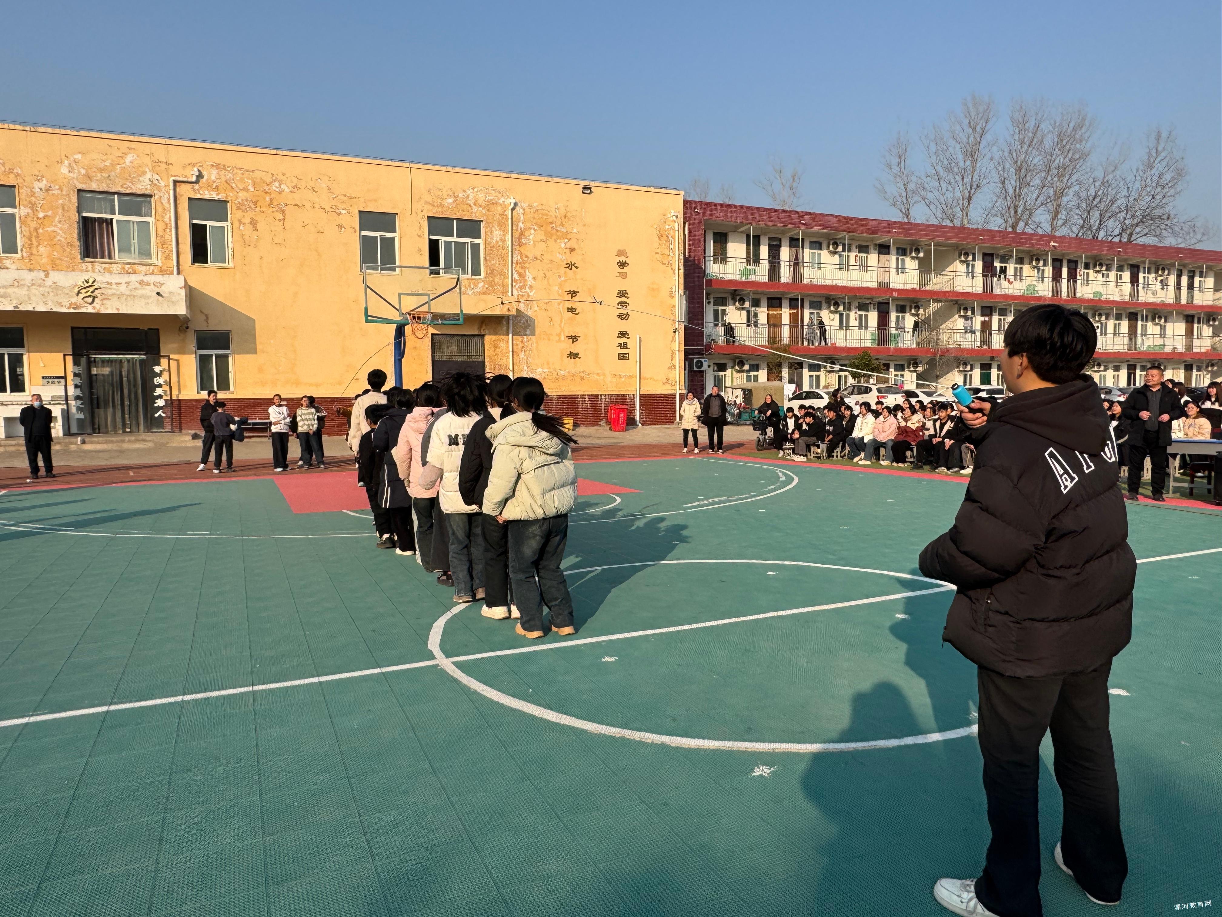 b0d2da602b64c81e0756c19a22ef2b5.jpg b0d2da602b64c81e0756c19a22ef2b5.jpg