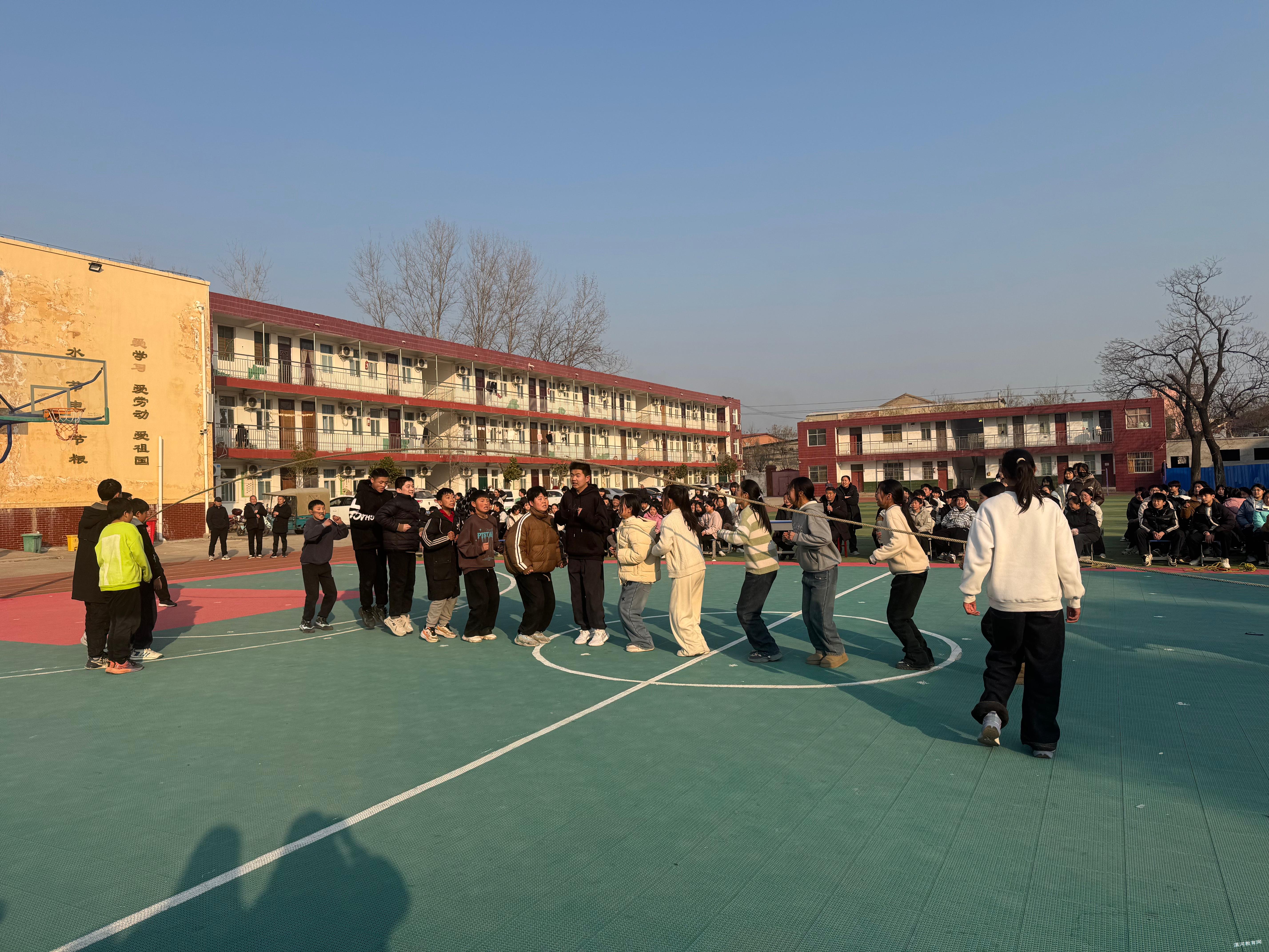 ce9b5e0864dc0cd7647d1e9d60a3df3.jpg ce9b5e0864dc0cd7647d1e9d60a3df3.jpg