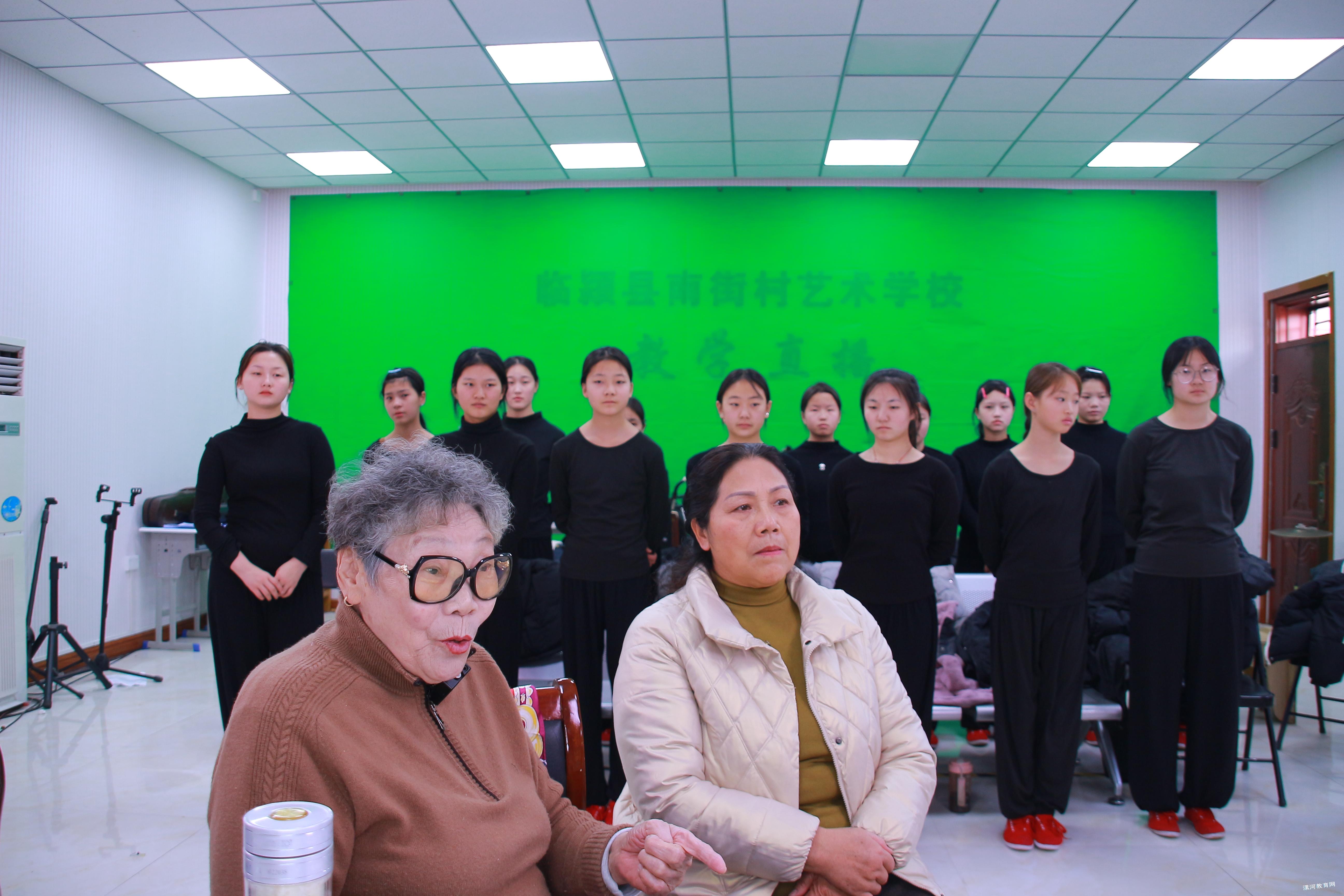 微信图片_20241227093232.jpg 微信图片_20241227093232.jpg