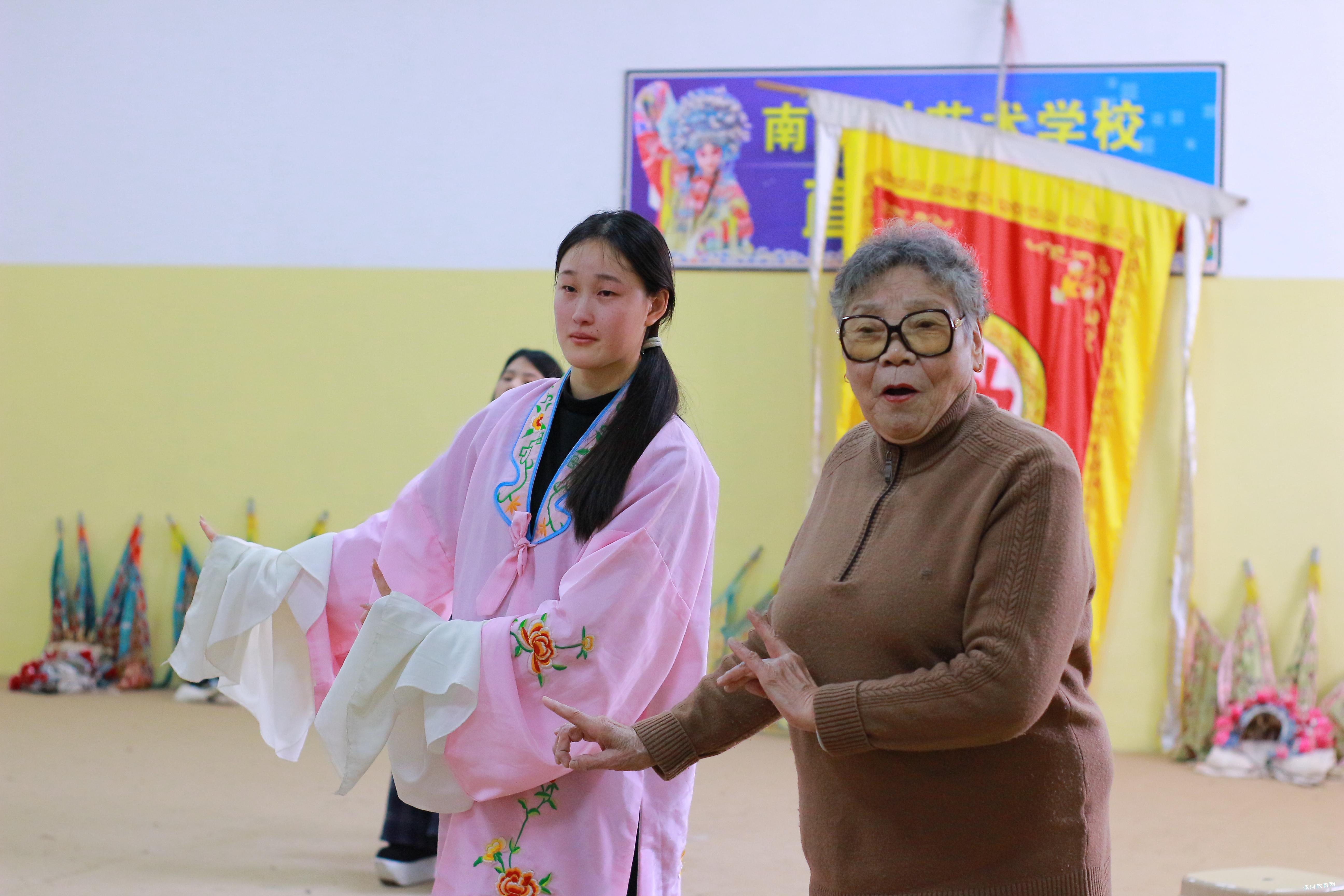 微信图片_20241227093239.jpg 微信图片_20241227093239.jpg