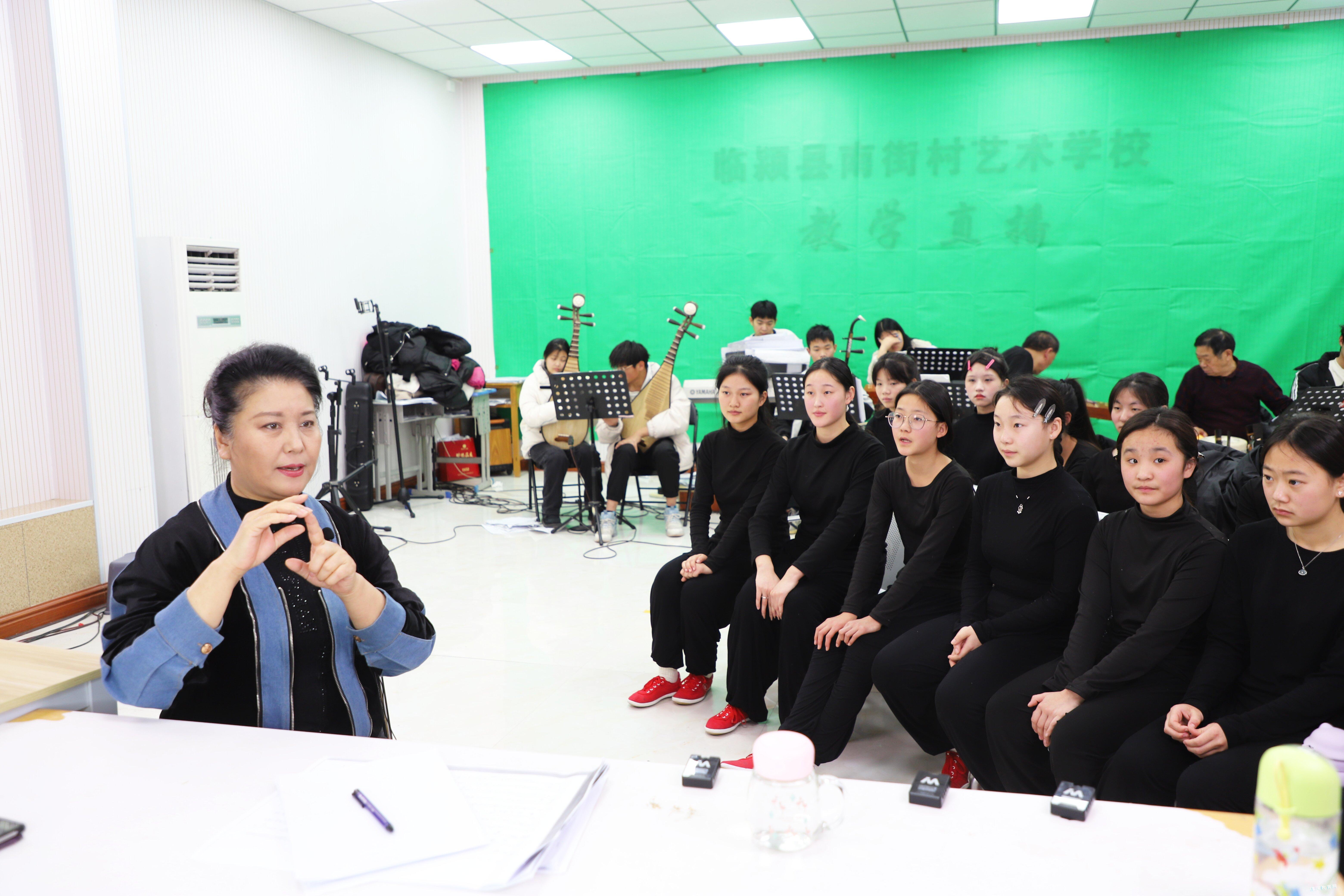 IMG_2809.jpg IMG_2809.jpg