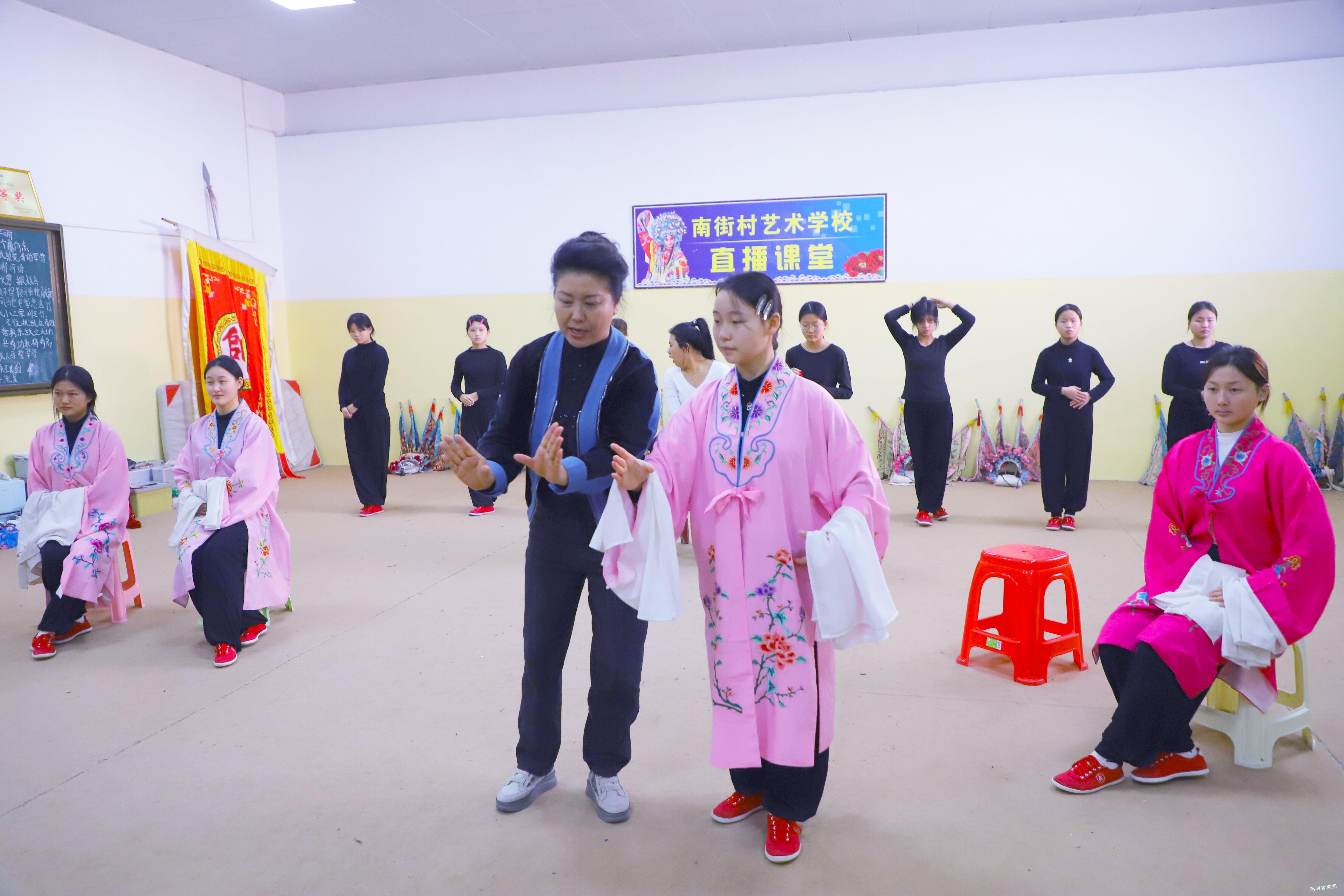 IMG_2991.jpg IMG_2991.jpg