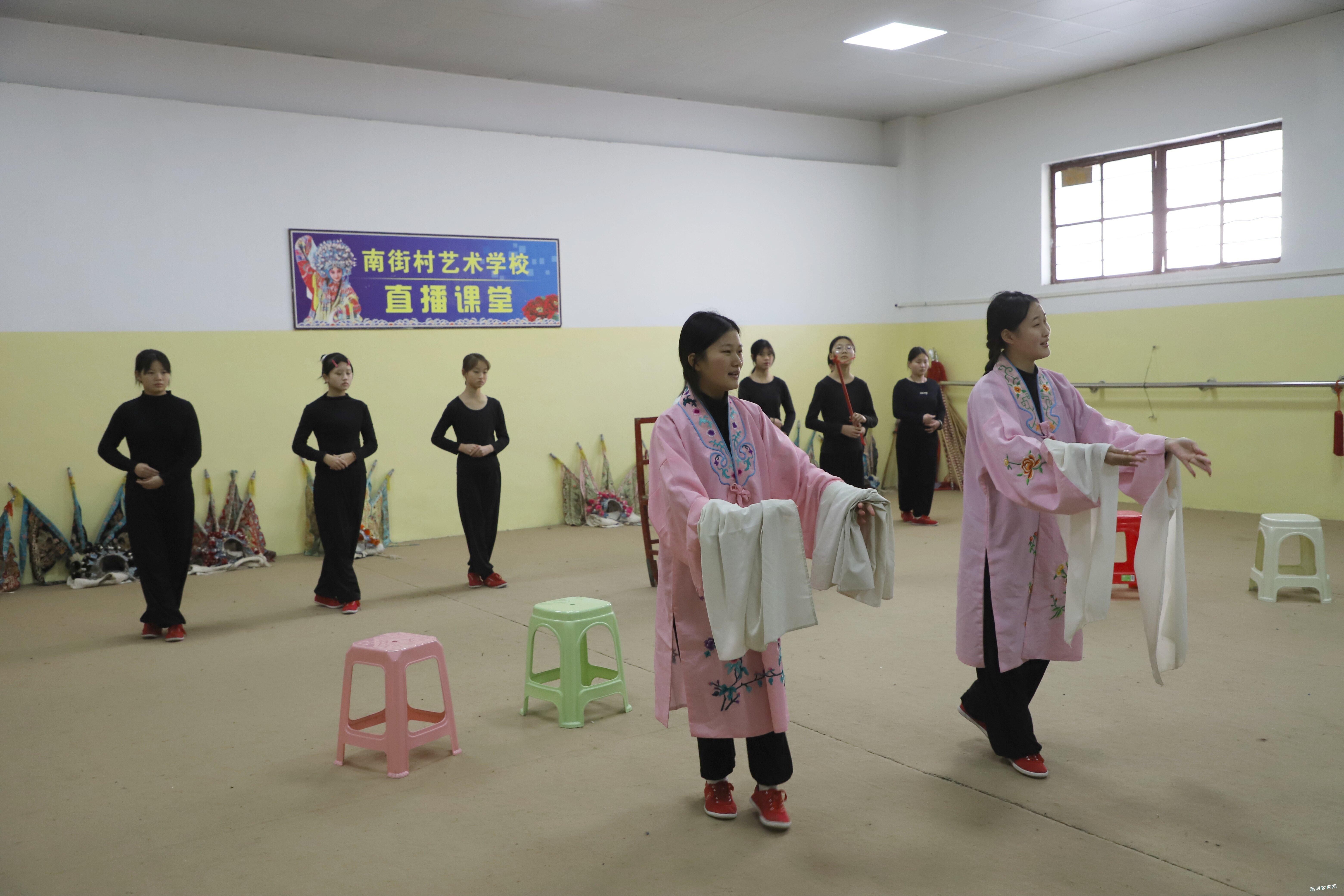 IMG_2903.jpg IMG_2903.jpg