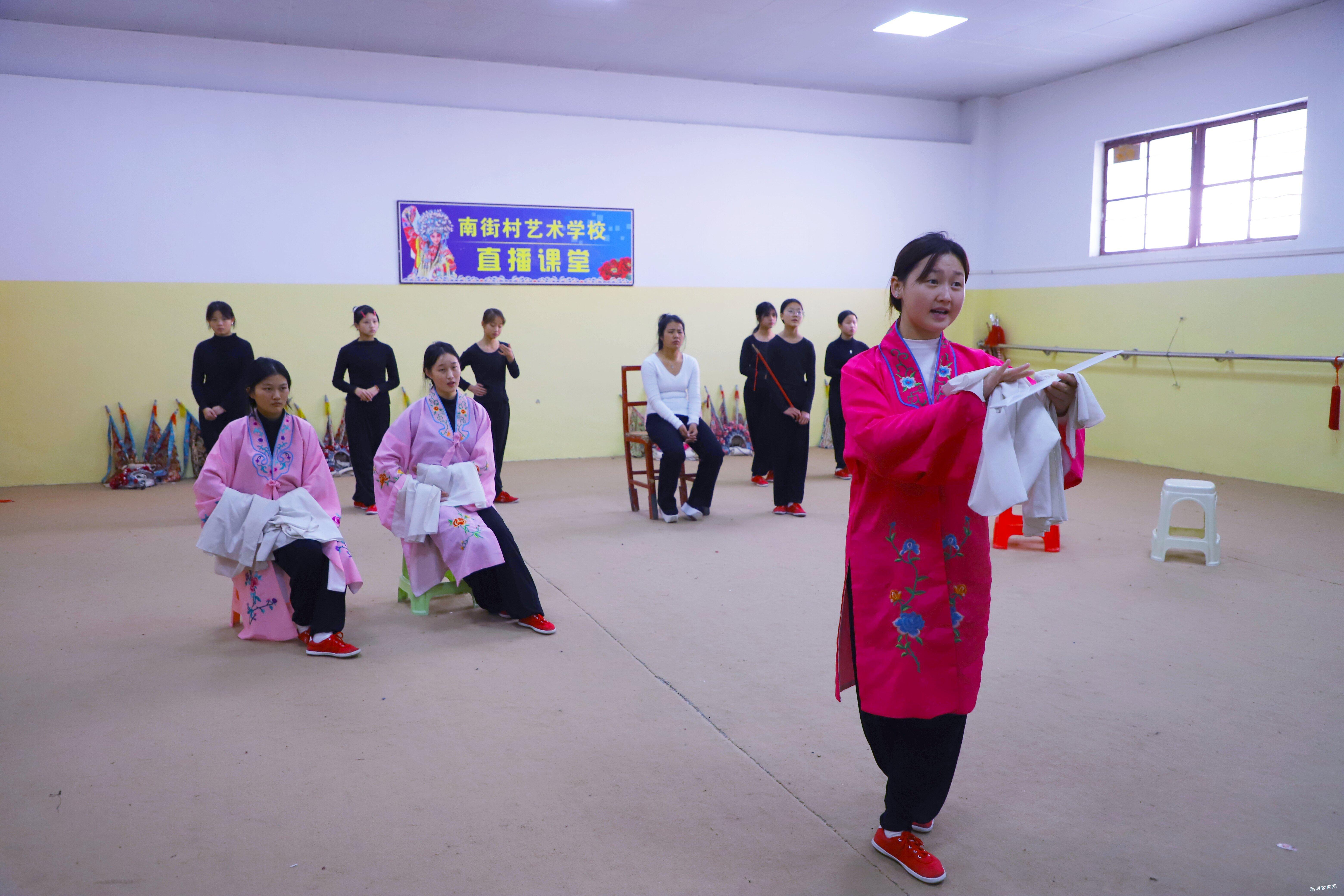 IMG_2961.jpg IMG_2961.jpg