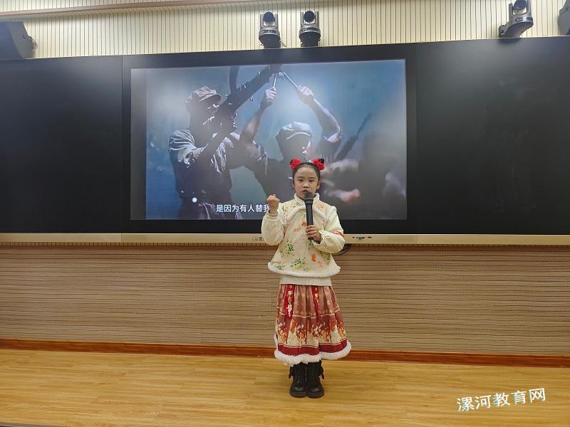 《纸短情长诉革命忠魂》.jpg 《纸短情长诉革命忠魂》.jpg