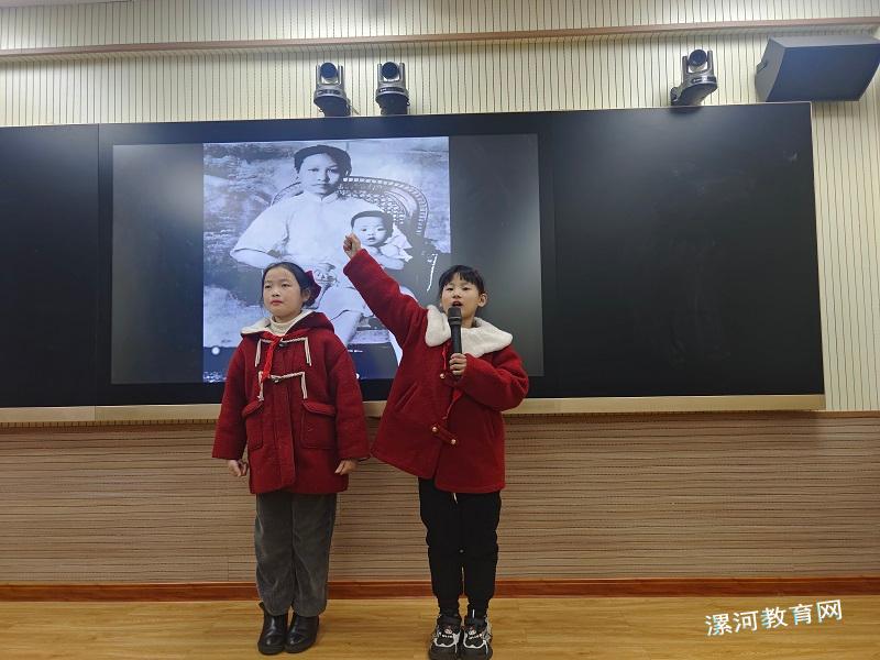 《读红色家书做红色传人》.jpg 《读红色家书做红色传人》.jpg