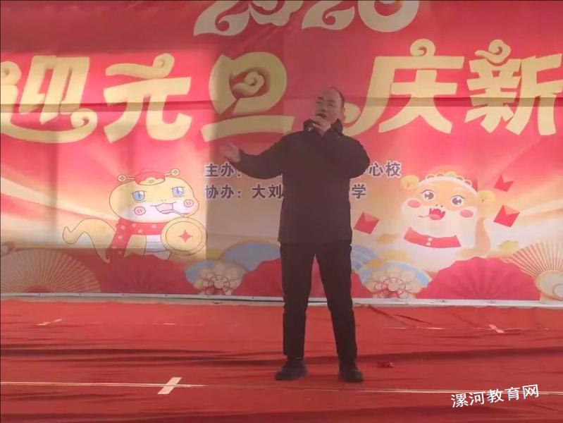 修改尺寸 (1).jpeg