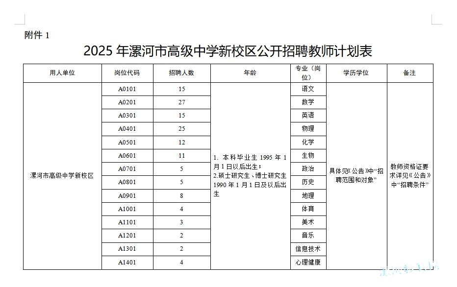 1735607947484_副本.jpg 1735607947484_副本.jpg