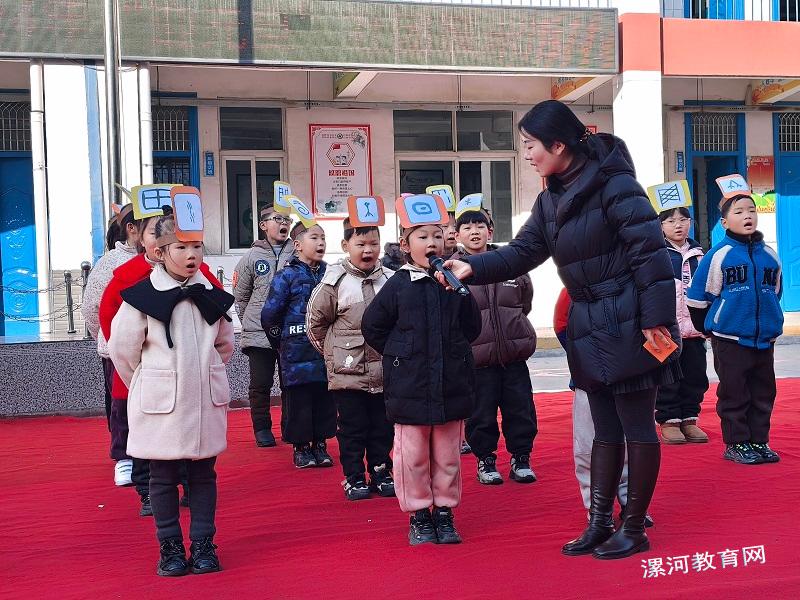 说文解字.jpg 说文解字.jpg